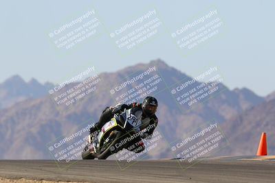 media/Apr-16-2022-CVMA (Sat) [[090b37c3ce]]/Race 13 Supersport Open/